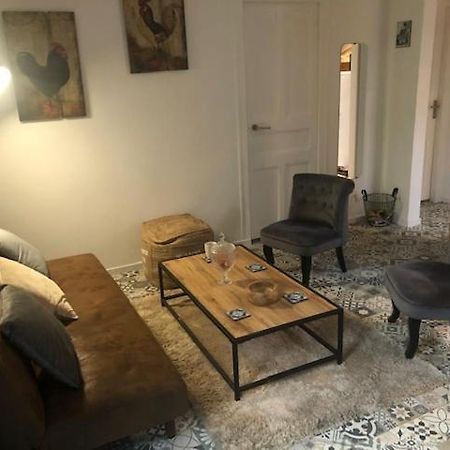 Dinard-Jolie Maison Au Calme Proche Plage Zewnętrze zdjęcie