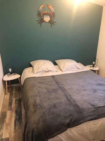 Dinard-Jolie Maison Au Calme Proche Plage Zewnętrze zdjęcie